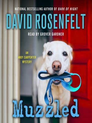 cover image of Muzzled
